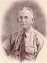 Record image of Andrew Jackson Brown