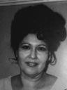 Record image of Anita E Perez
