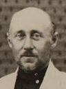Record image of Konstantin* Eugen Alfred Müller