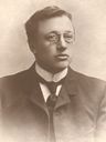 Record image of Kaarle Fredrik Klemola