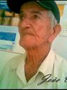 Record image of João Vicente Sobrinho