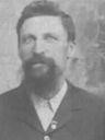 Record image of Lars Olof Hedberg