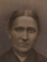 Record image of Rosalia PEREZ (nacida de VEGA CRESPO)