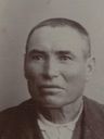 Record image of Juan PEREZ PEREZ