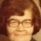 Record image of Kerstin Margareta Niklasson