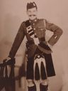Record image of David William Dale