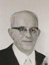 Record image of Karl Paul Gottlob Ockert
