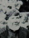 Record image of Willem Frederik Henning