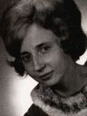 Record image of Renate Eckhardt