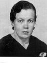 Record image of Hilja Oittinen Oittinen (born Laitinen)