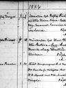 Record image of Johan Teodor Sahlström