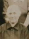Record image of Katharina Elisabeth Martha Schmidt (geb. Schade)