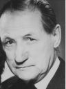 Record image of Johan Amandus Jonsson