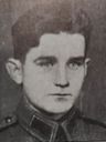 Record image of Viljo Pekka Ollila