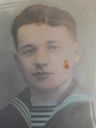 Record image of Григорий Иванович Бондаренко