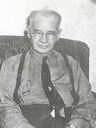 Record image of Charles Riley Ford