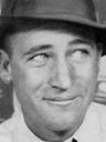 Record image of George Everett Ford