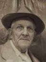 Record image of William Janson