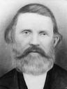 Record image of Johan Frederich Carlsen