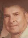 Record image of Jose Guillermo "Willie" Lobato