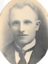 Record image of Georg Herman List List