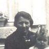 Marie Evelina Baptistine BOURDIN (née DEVALLIÈRE)