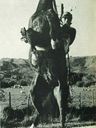 Record image of Clive James Jones