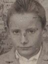 Record image of ANDRES MARTIN