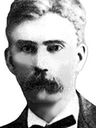 Record image of Per Anderson