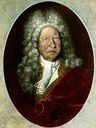 Record image of Friedrich Wilhelm von Wurmb