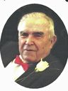 Record image of Carl Morris Whitaker