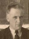 Record image of Gottfried Reimann
