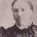 Record image of Gunilla Zakrisson (born Eriksdotter)