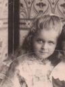 Record image of Kornelia Köhli (geb. MÜLLER)