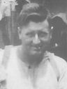 Record image of Donald Charles Cooper