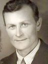 Record image of Hugo Aleksi Karlsson KURSI