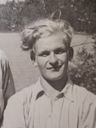 Record image of Veikko Ilmari Lehtonen