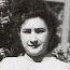 Record image of ANA DOLORES DANIEL (nacida LOPEZ GIMENEZ)
