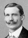 Record image of George Schade