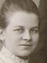 Record image of Martha Maria Schade (geb. Beyer)