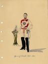 Record image of Heinrich George Schade