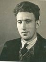 Record image of Axel Bernhard Håkansson