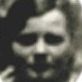 Record image of Maria Corazza (born Ceccarini)