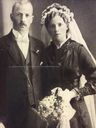 Record image of MARIA DOLORES ELISA SOSA NAVARRO (nacida MARTIN HERNANDEZ)