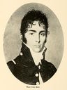 Record image of Frederick John Read