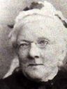 Record image of Elizabeth Ann Snelling (born Hillier)