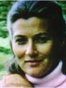 Record image of Olga Barbro Viola Ågren (o.s. Eriksson)