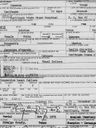 Record image of Ma Quirna Serna (born Alvarado)