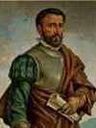 Record image of Alonso Perez Perez De Leon