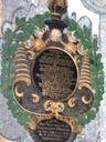 Record image of Christophorus (Christoffer) Kempe